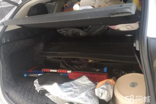 BMW X1 2023 immagine di auto #4