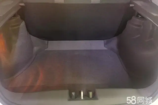Chery Tiggo 3x 2025 car image #4