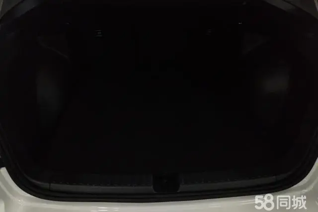 捷达 捷达VS7 2025 汽车图片 #4