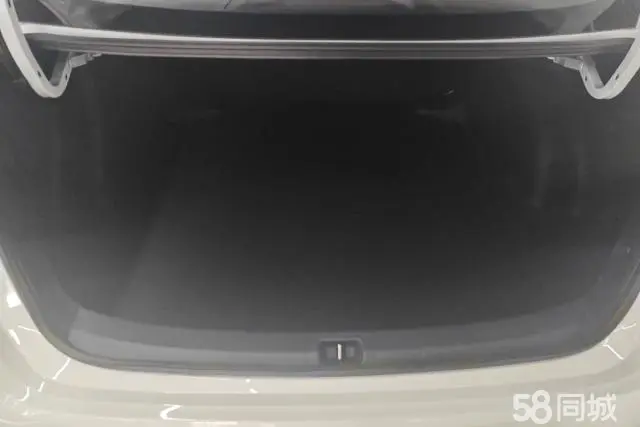 Toyota Corolla 2025 car image #4