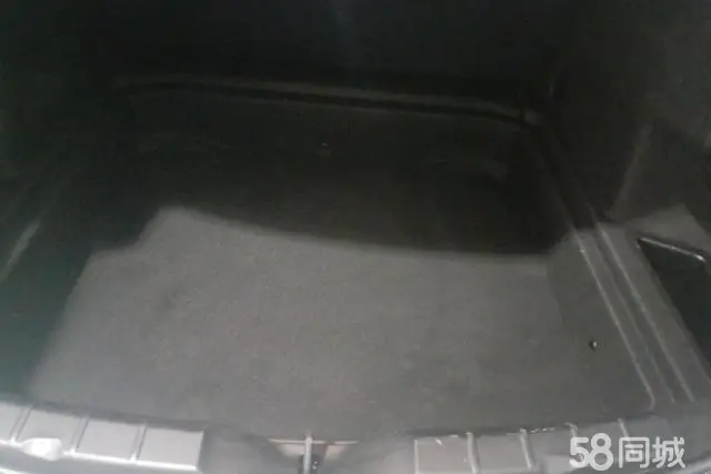 马自达 马自达CX-5 2025 汽车图片 #4