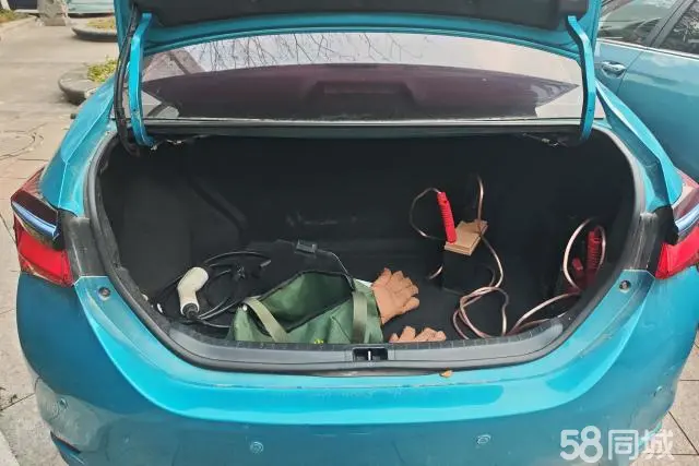 Toyota Corolla Hybird E+ 2019 #4 Toyota Corolla Hybird E+ 2019 immagine di auto #4