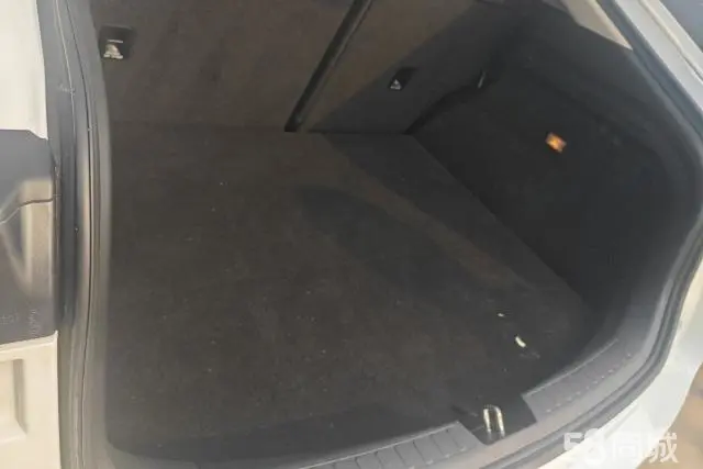 Haval F7x 2020 car image #4