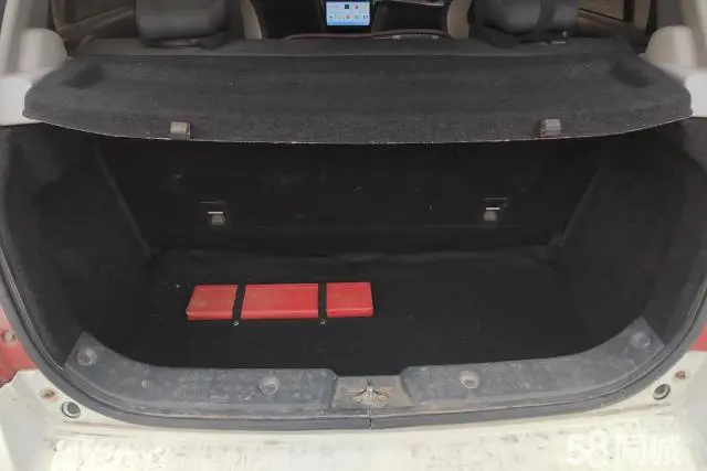 Suzuki Swift 2015 #4 Suzuki Swift 2015 car image #4