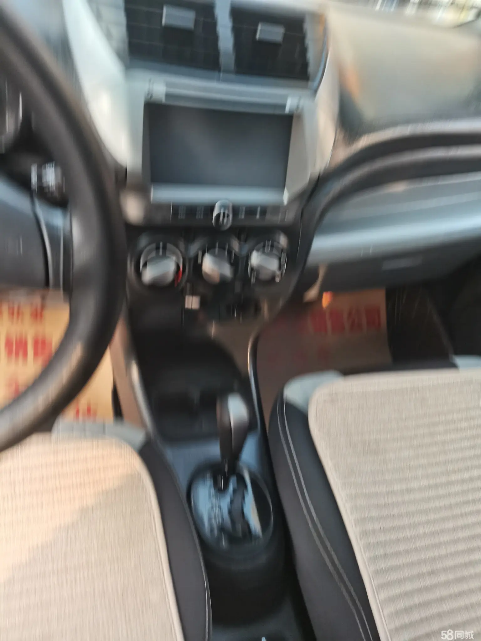 Suzuki Alto 2013 изображение автомобиля #4