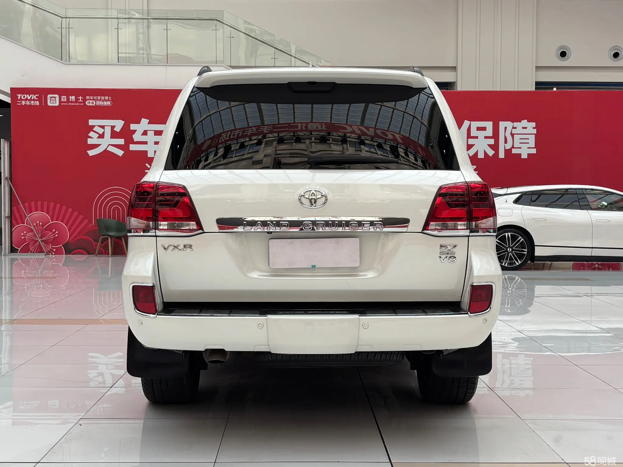 Toyota 2014 #4 Toyota 2014 immagine di auto #4