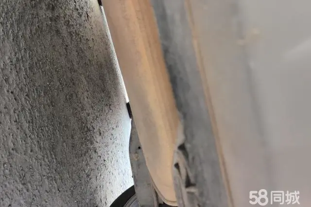 Jetta VS7 2022 car image #4