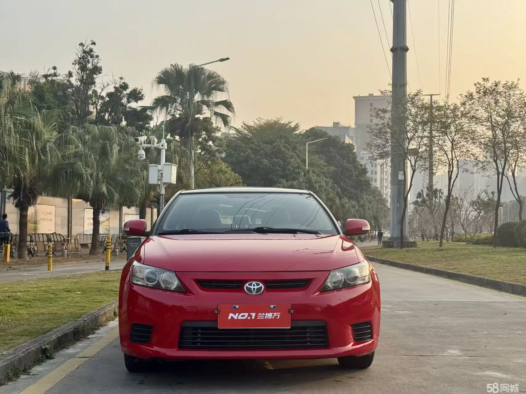 Toyota Zelas 2012 imagen de coche #4