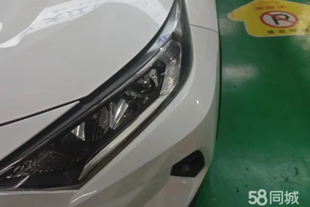 Toyota RAV4 2021 car image #4