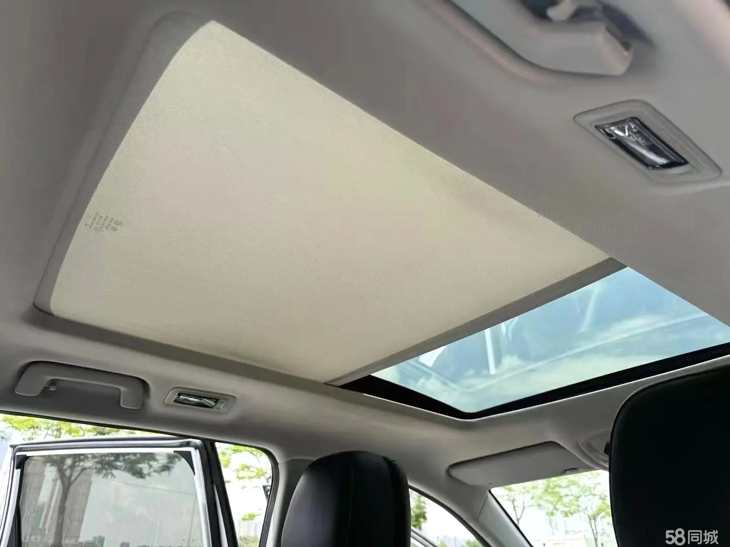 Chery Tiggo 8 2022 car image #4