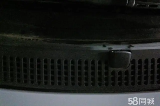 BMW X1 2024 immagine di auto #4