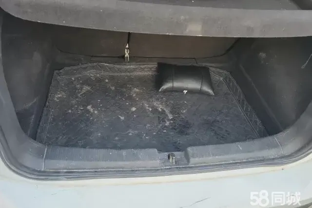 Volkswagen Tacqua 2021 #4 Volkswagen Tacqua 2021 car image #4