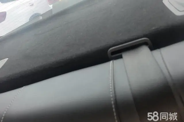 Chery Arrizo GX 2018 #4 Chery Arrizo GX 2018 car image #4