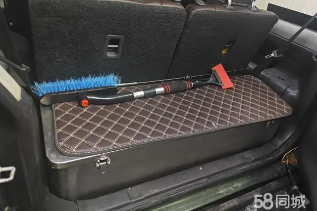 Suzuki Jimny (Imported) 2014 imagen de coche #4