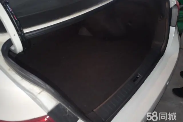 Nissan Sylphy 2023 car image #4