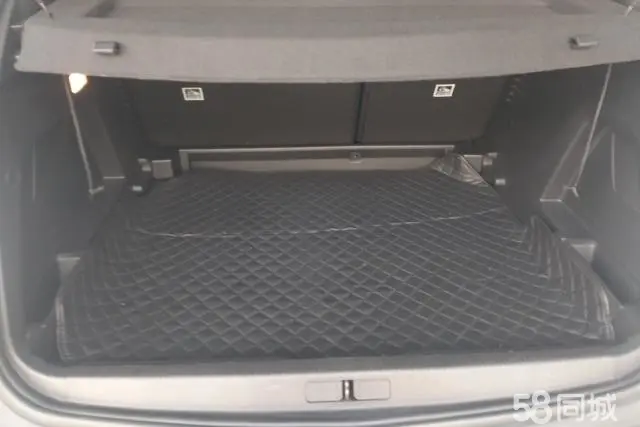 Peugeot 4008 2023 car image #4