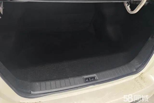 Nissan Sylphy 2025 car image #4