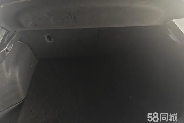 马自达 马自达CX-4 2019 汽车图片 #4