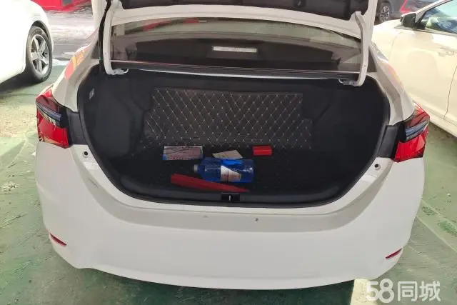 Toyota Corolla Hybird E+ 2022 imagem de carro #4