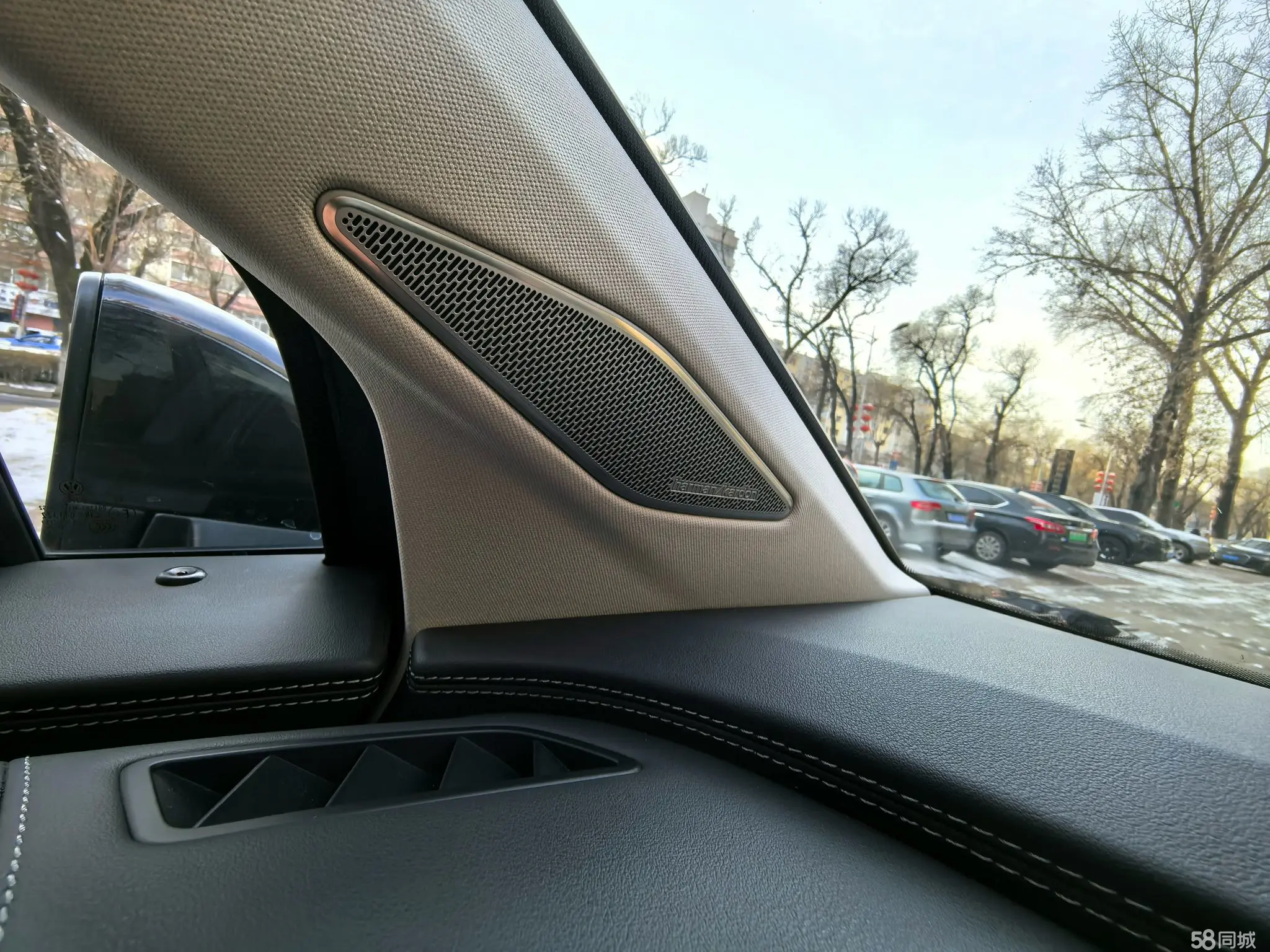 Volkswagen Talagon 2025 #4 Volkswagen Talagon 2025 immagine di auto #4