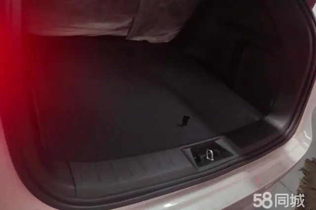 Changan CS75 Plus 2025 car image #4