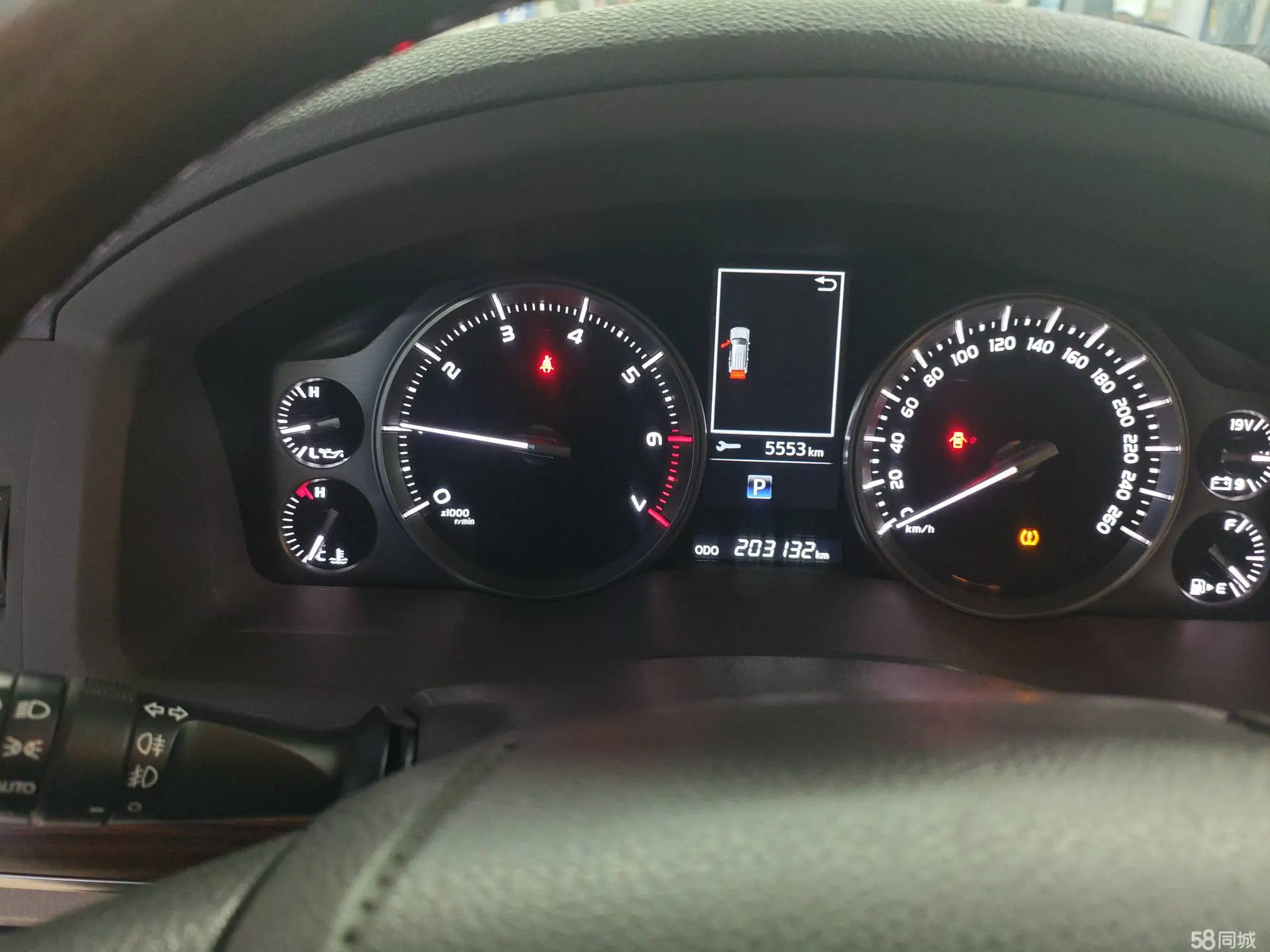 Toyota 2018 #4 Toyota 2018 immagine di auto #4