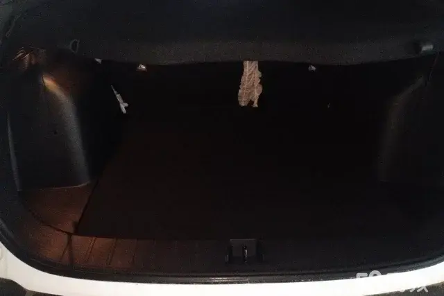 GEELY Coolray 2026 imagem de carro #4