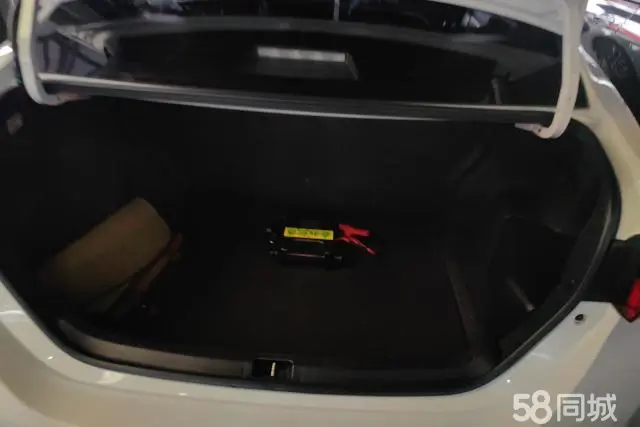 Toyota Corolla Hybird E+ 2020 car image #4