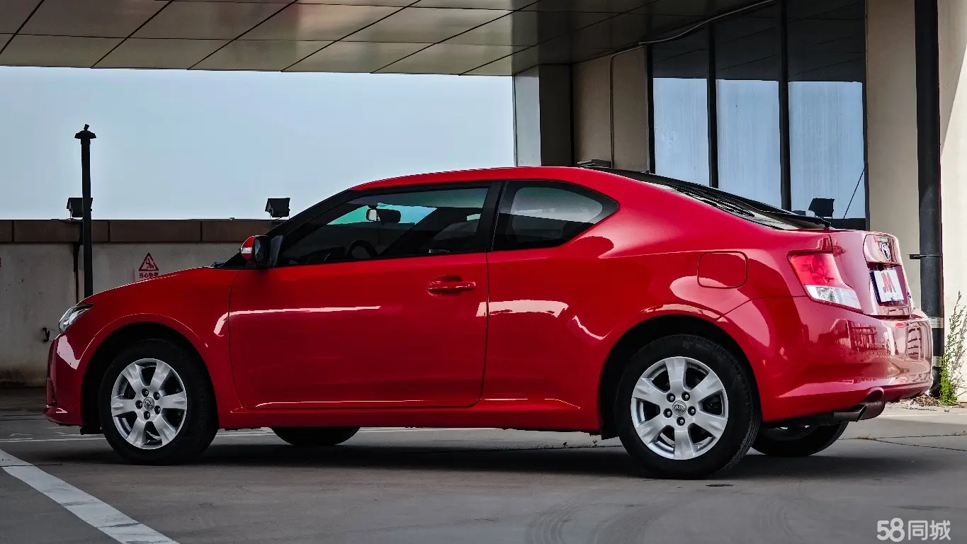 Toyota Zelas 2012 imagen de coche #4