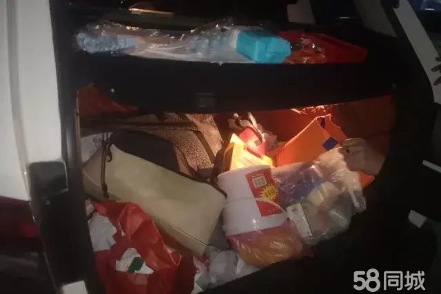 Skoda Karoq 2020 car image #4