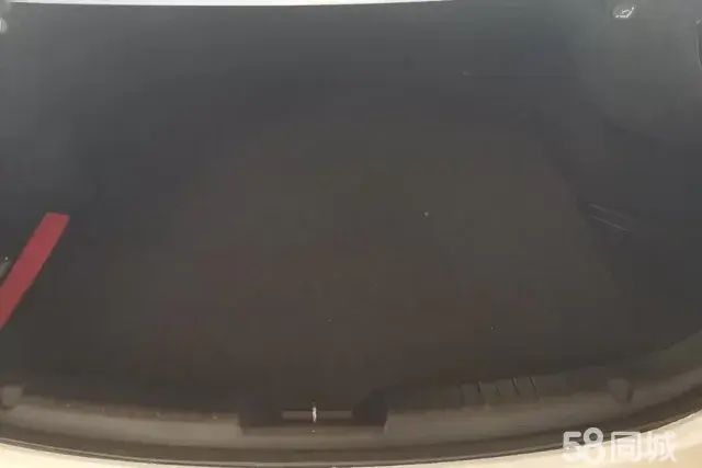 马自达 阿特兹 2023 汽车图片 #4