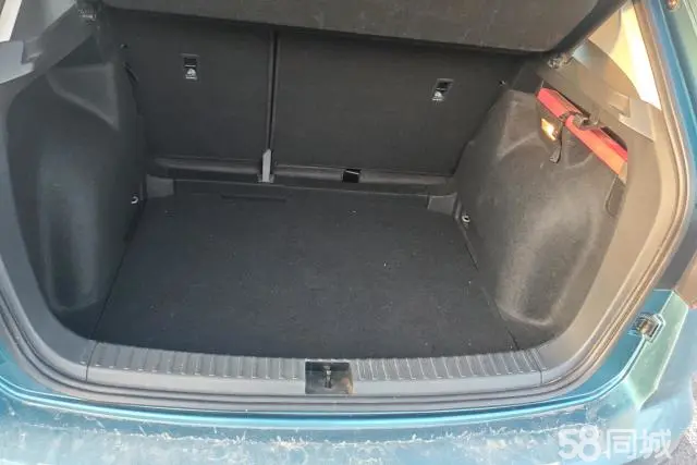 大众 途岳 2019 汽车图片 #4