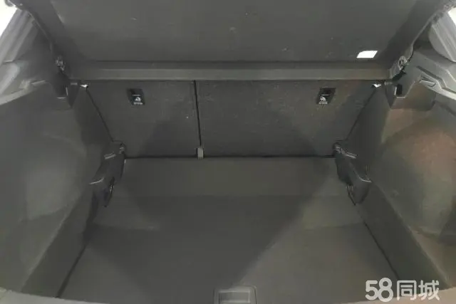 大众 T-ROC探歌 2023 汽车图片 #4