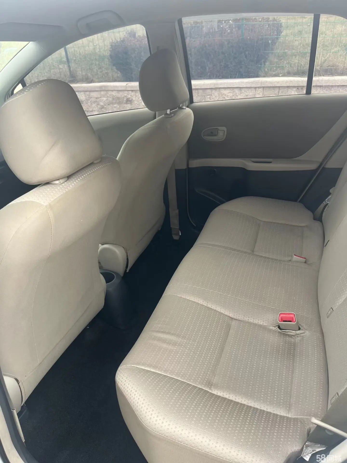 Toyota Yaris 2013 صورة سيارة #4