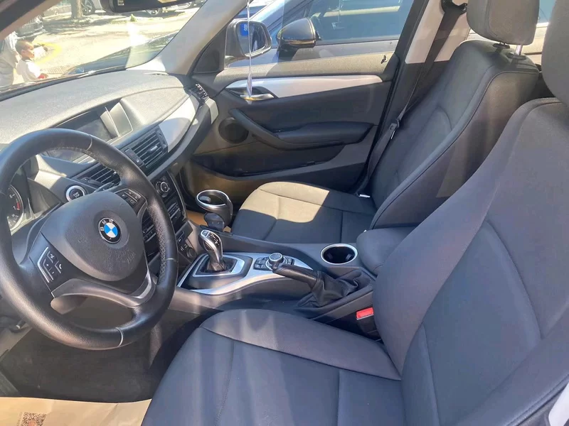 BMW 2014 #4 BMW 2014 car image #4