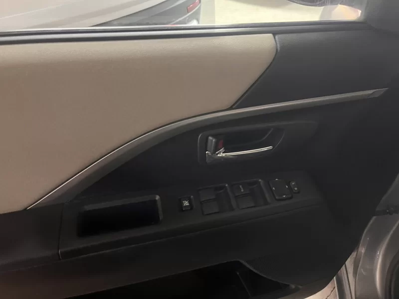 马自达 马自达5 2011 汽车图片 #4