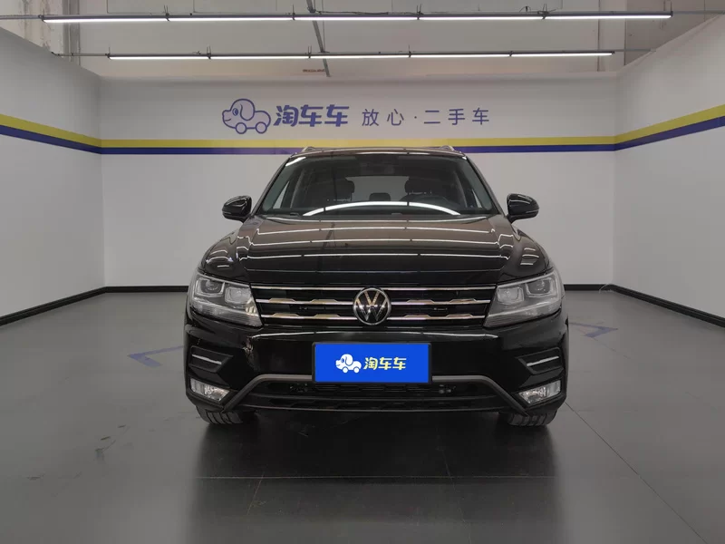 BYD Han 2020 صورة سيارة #4