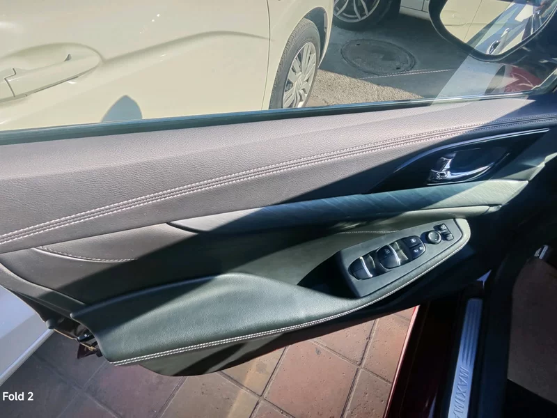 日产 西玛 2019 汽车图片 #4