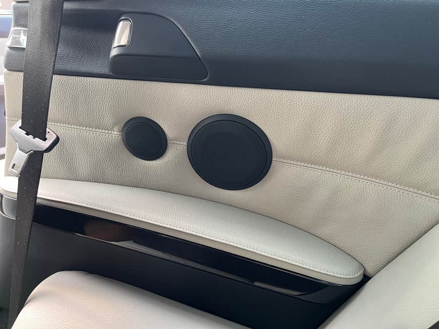 BMW 3 Series (Imported) 2009 car image #22