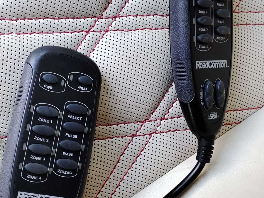 Ford E350 2011 imagem de carro #22