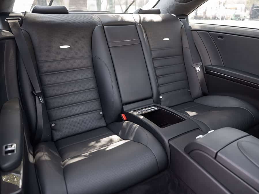 Mercedes-Benz GL AMG 2014 #22 Mercedes-Benz GL AMG 2014 immagine di auto #22