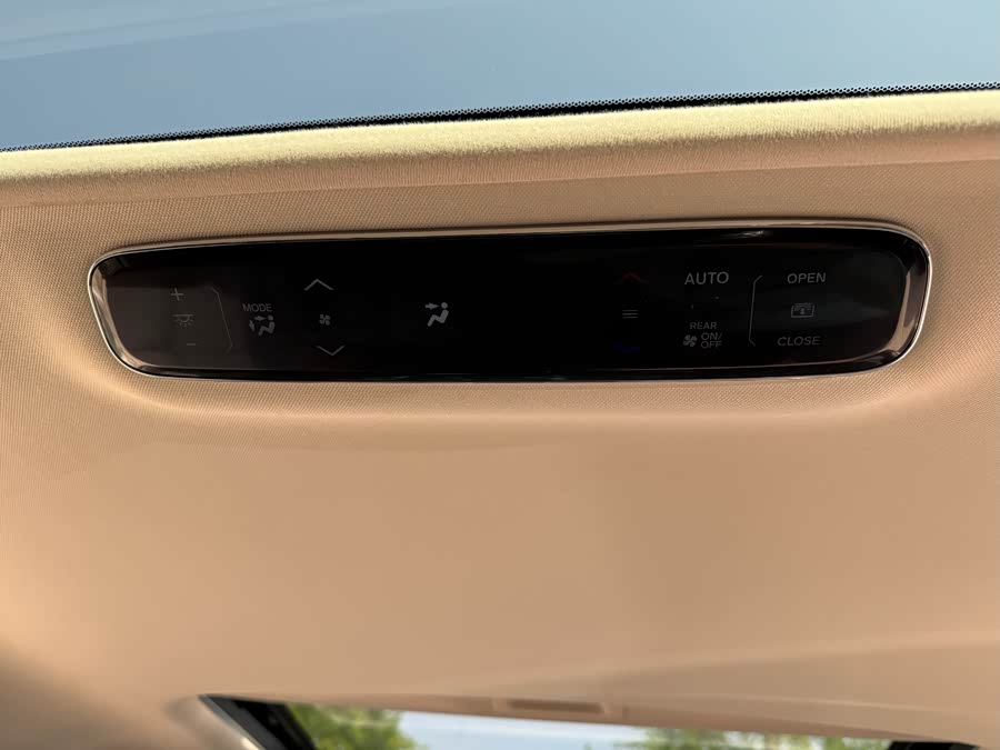 Honda ODYSSEY 2020 car image #22