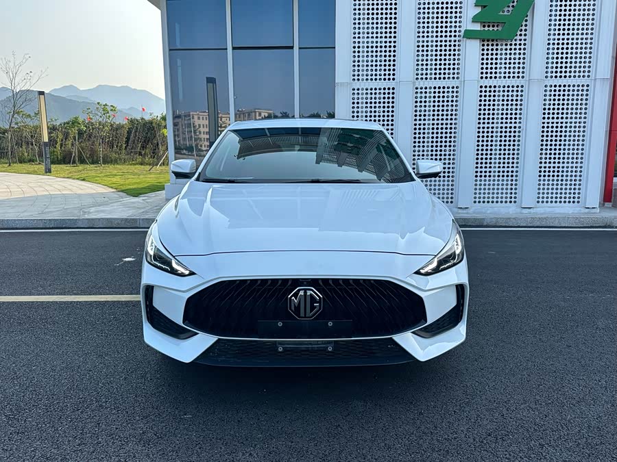 GEELY Coolray 2025 car image #22