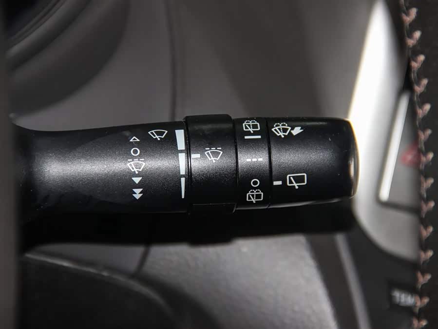Toyota Land Cruiser Prado 2013 #22 Toyota Land Cruiser Prado 2013 car image #22
