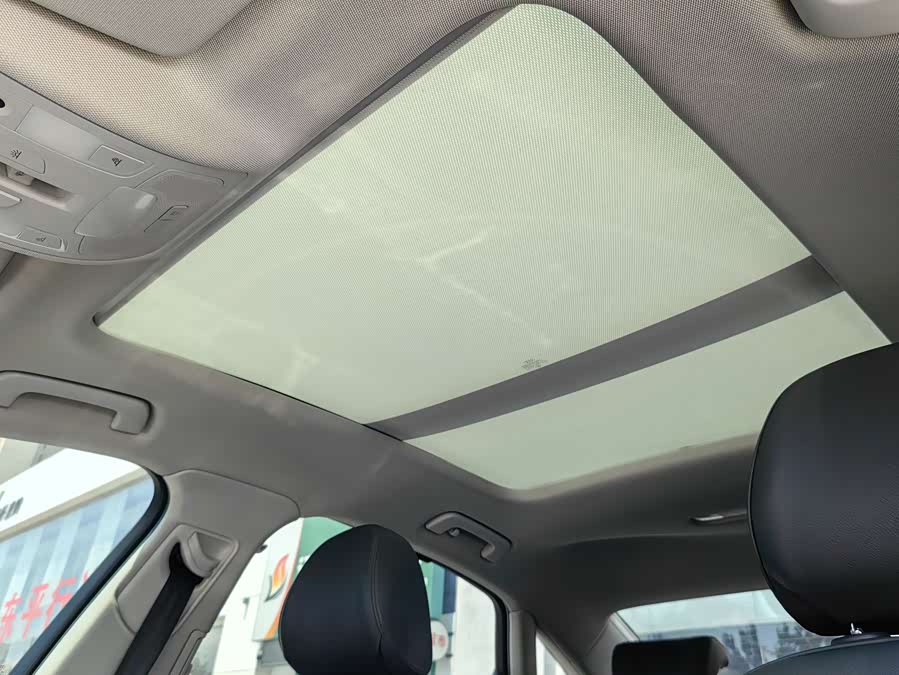 Audi A6L 2017 صورة سيارة #22