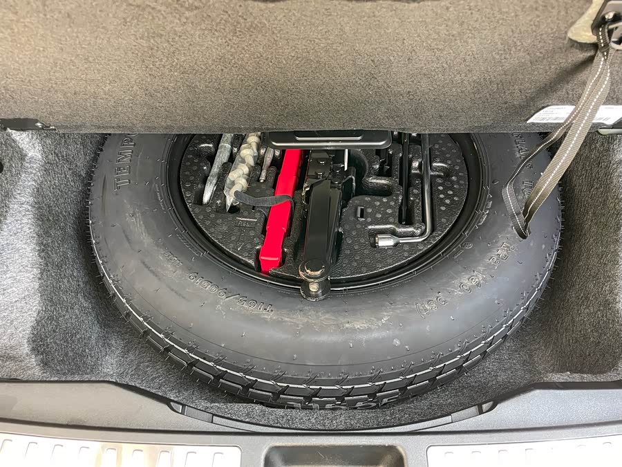 Mercedes-Benz GL AMG 2013 #22 Mercedes-Benz GL AMG 2013 immagine di auto #22