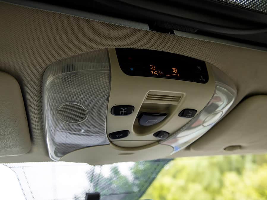 奔驰 唯雅诺 2013 汽车图片 #22