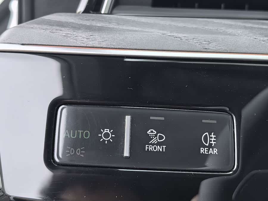 Mercedes-Benz SLK AMG 2025 #22 Mercedes-Benz SLK AMG 2025 car image #22