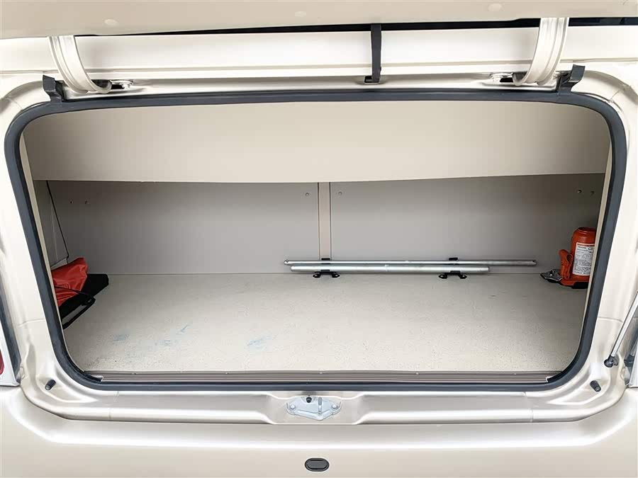 Toyota Coaster 2019 #22 Toyota Coaster 2019 imagen de coche #22