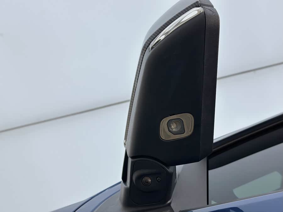 Ford F-150 Raptor 2020 car image #22